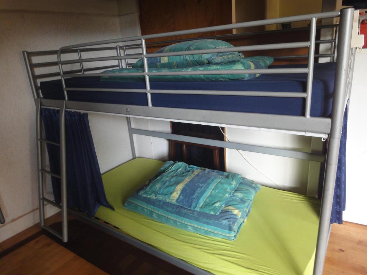 Frank'S Backpackers Pansiyon Helmond Dış mekan fotoğraf