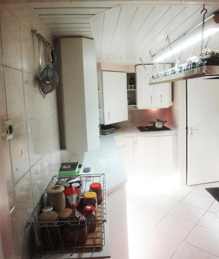 Frank'S Backpackers Pansiyon Helmond Dış mekan fotoğraf